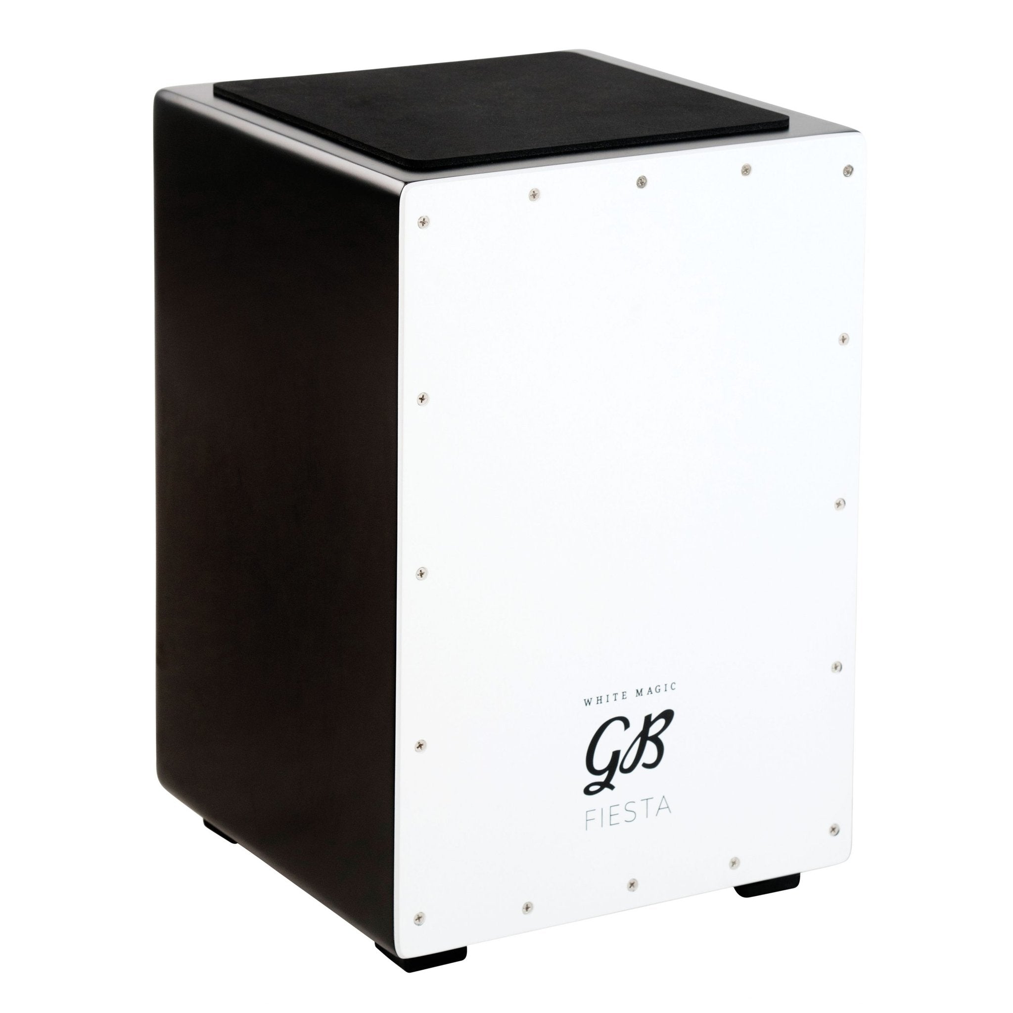 gonbops-fiesta-cajon-white-magic-angle-FSCJWM