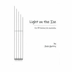 Gottry-Light on the Ice (SP)-M/CL