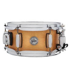 Gretsch Full Range Birch Snare Drum - 10x5