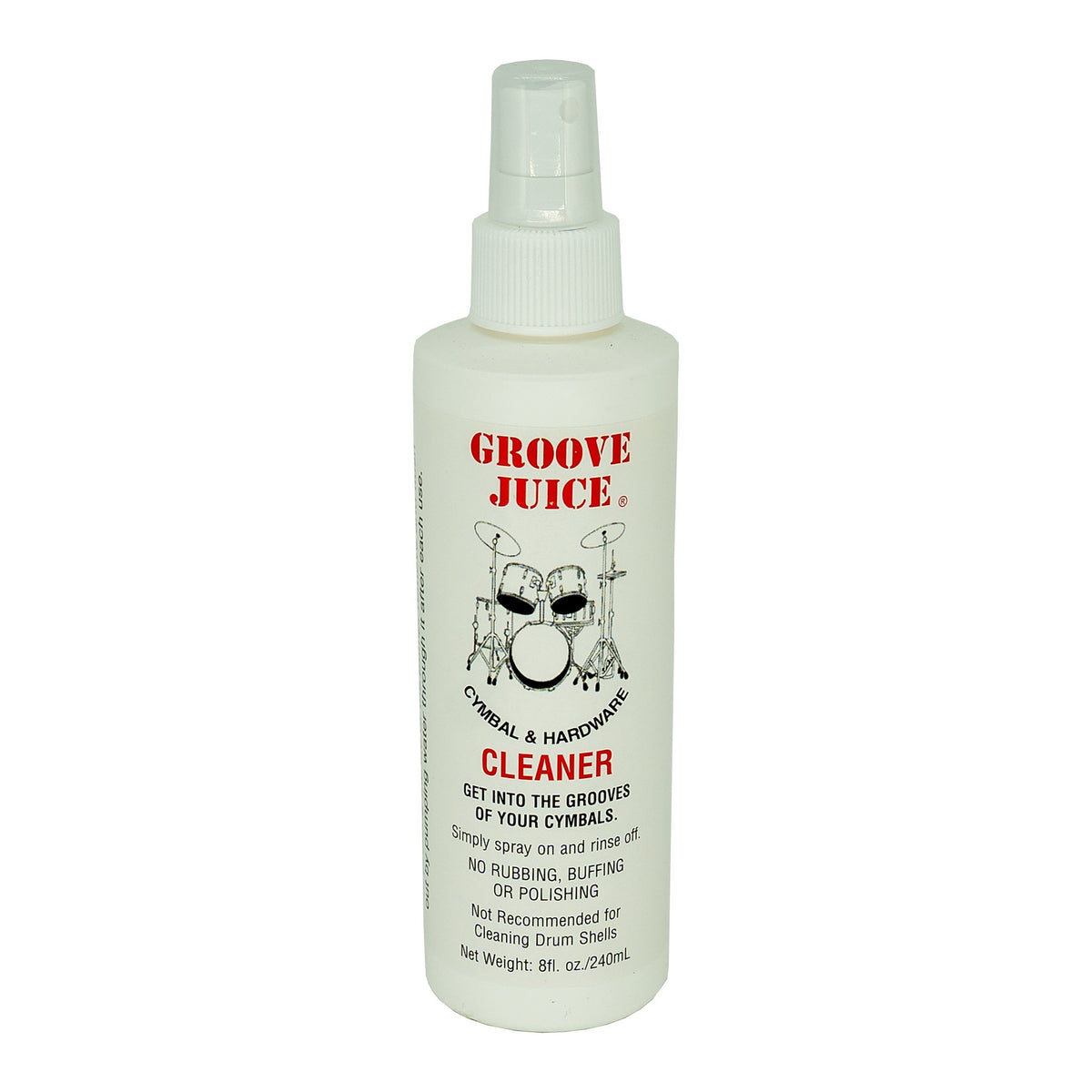 groove-juice-cymbal-cleaner GJCC