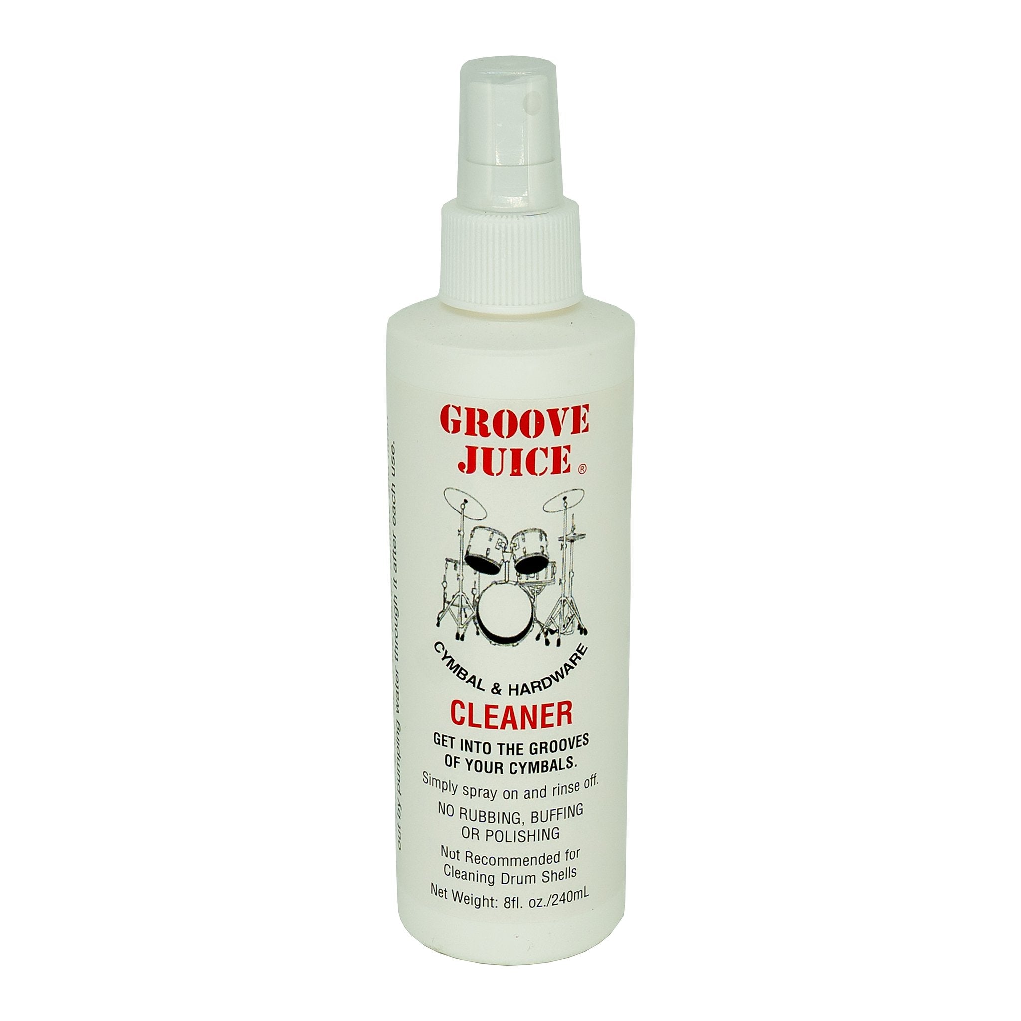 groove-juice-cymbal-cleaner
