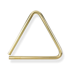 Grover Bronze Triangle - 5" - Concert