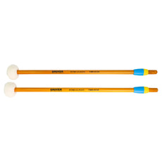 Grover Euro Classic Timpani Mallet General TMB-EC50