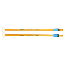 Grover Euro Classic Timpani Mallets - Hard General TMB-EC40