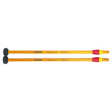 Grover Euro Classic Timpani Mallets TMB-EC30 Staccato