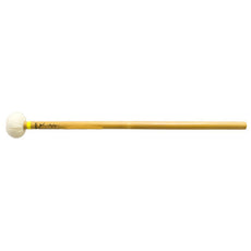 Grover John Tafoya Soft Bamboo Timpani Mallets