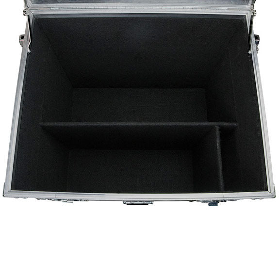 Grover Percussion Workstation