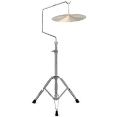 Grover Pro Suspended Cymbal Stand