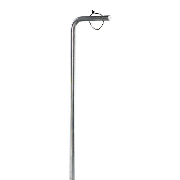 Grover Pro Triangle Arm
