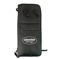 Grover Protege Mallet Bag P-MB