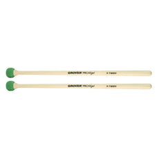 Grover Protege Timpani Mallets -P-TMB-30 Hard