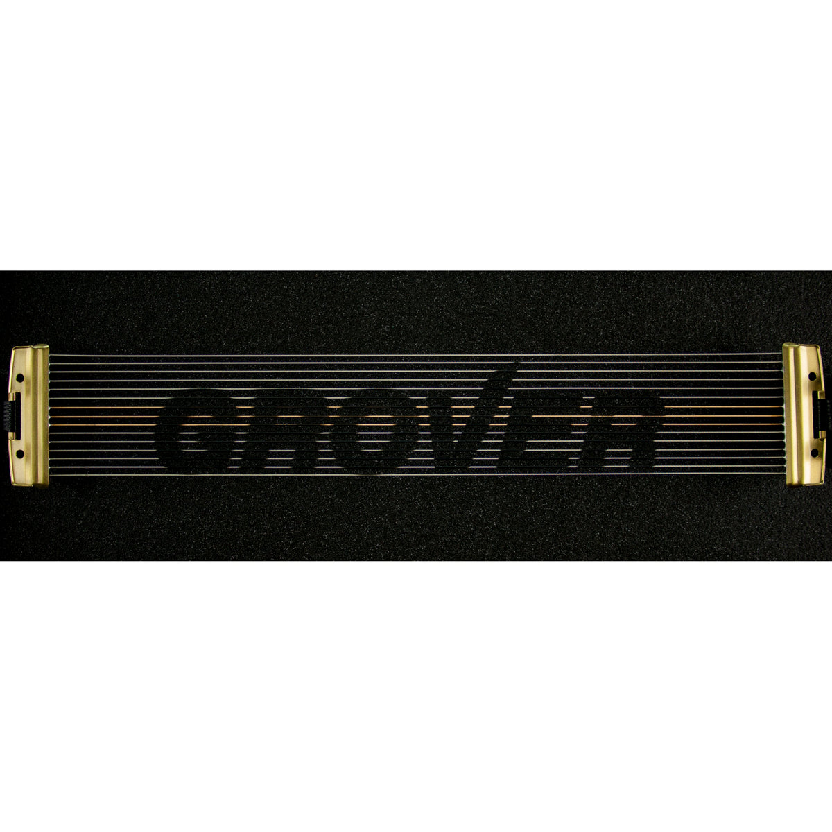 Grover Replacement Snares - 13" - Club Combo - Image 1
