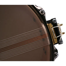 14" Stadium Extended Bright Replacement Snare Wires