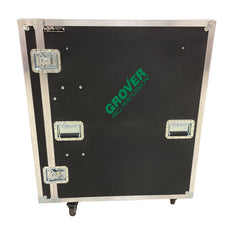 Grover Timpani Case - 23" - Image 1