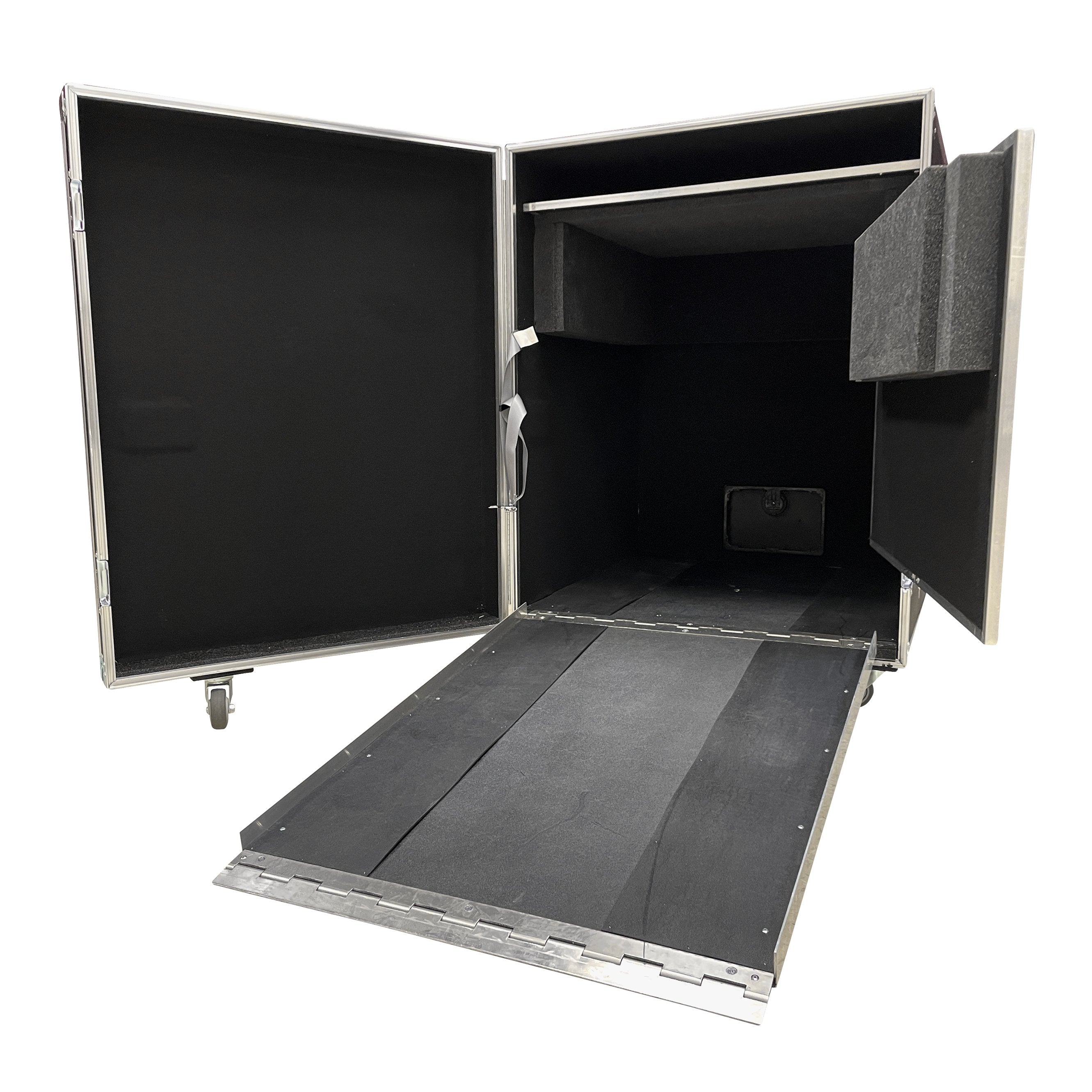 Grover Timpani Case - 29" - Image 3