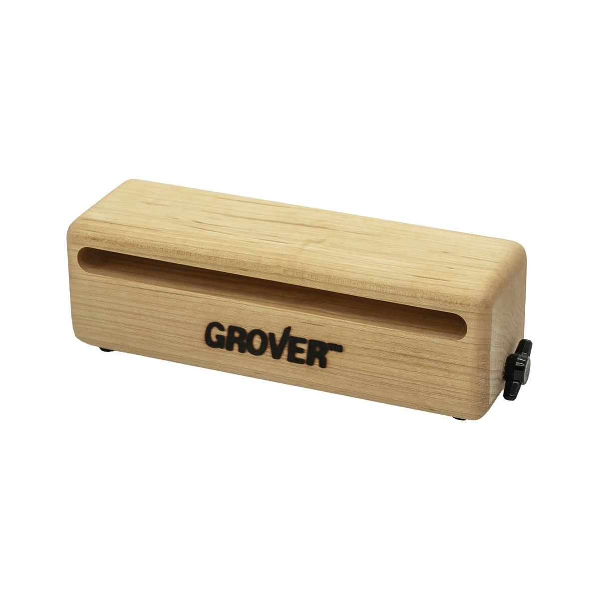 grover-woodblock-wb8