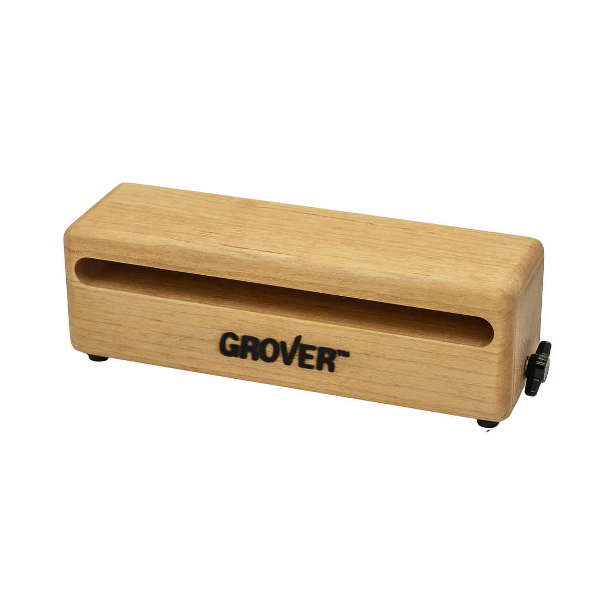 grover-woodblock-wb9
