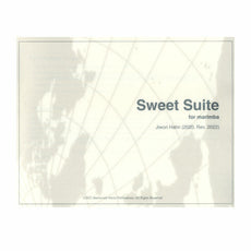 Hahn-Sweet Suite-M