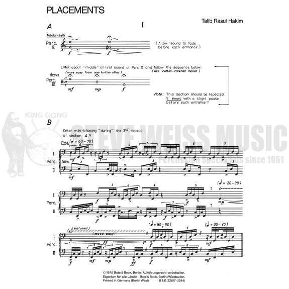 Hakim-Placements(S)-6T/X/M/P/C/PN