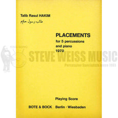 Hakim-Placements(S)-6T/X/M/P/C/PN