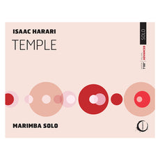 Harari-Temple-M