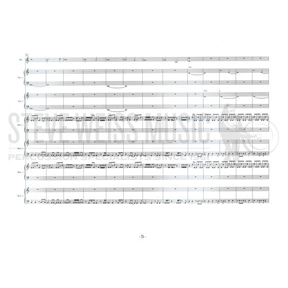Harnsberger-Finding Hope (2017 edition) (SP)-B/2V/Cro./2M