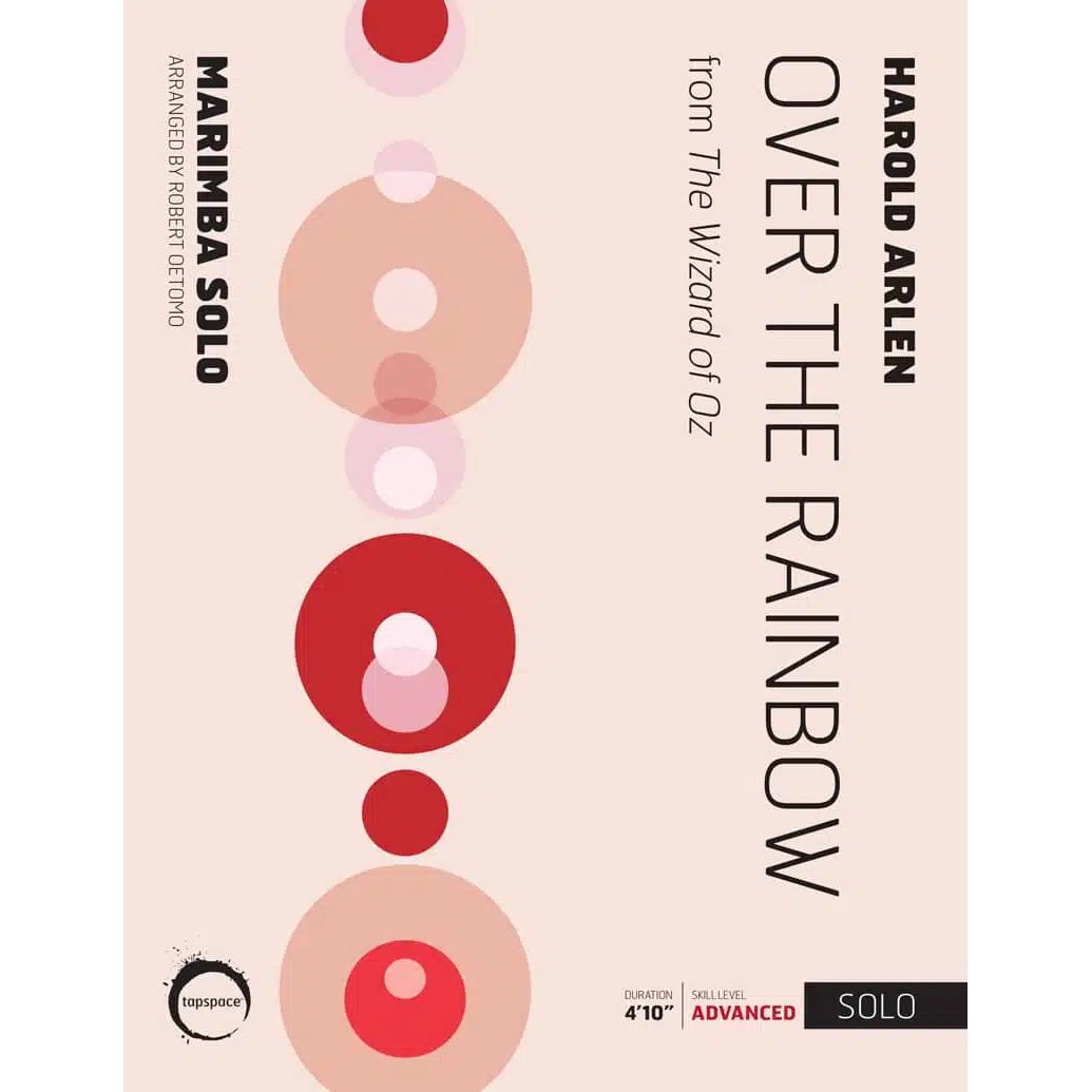 harod-arlen-over-the-rainbow-for-solo-marimba-arranged-robert-oetomo-cover