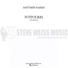 Harris-Potpourri-M OS