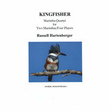 Hartenberger-Kingfisher (SP)-2M (8 hands)