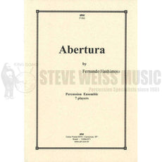Hashimoto-Abertura-B/M/4T/P(SP)