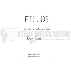 Hause-Fields-M OS