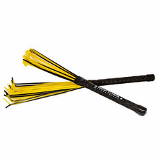 Headhunters Bear Claws