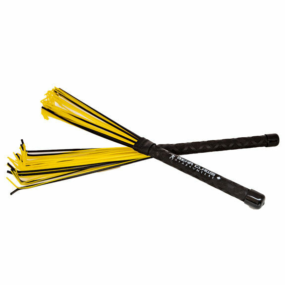 Headhunters Bear Claws
