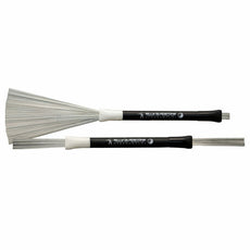 Headhunters Billy Gladstone Brushes