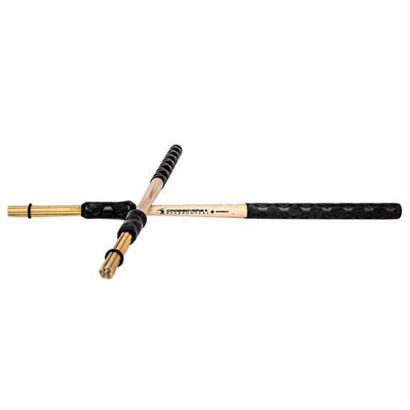 Headhunters Crossover II Bamboo