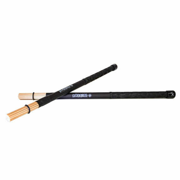 Headhunters Doobies Performance Bundle