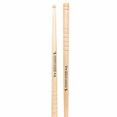 Headhunters Maple Groves BBB Drumsticks
