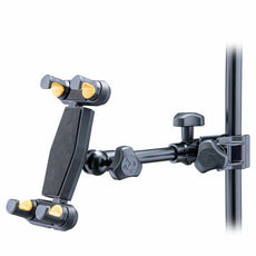 Hercules Adaptive Series 2 in 1 Smartphone and Tablet Holder
