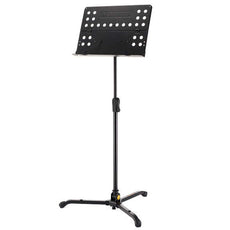 Hercules EZ-Clutch Music Stand