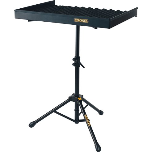 Hercules Trap Table