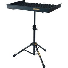 Hercules Trap Table