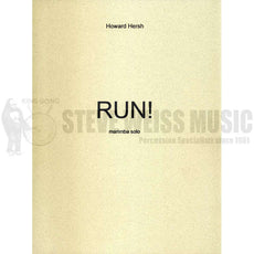 Hersh-Run! (StS)-M