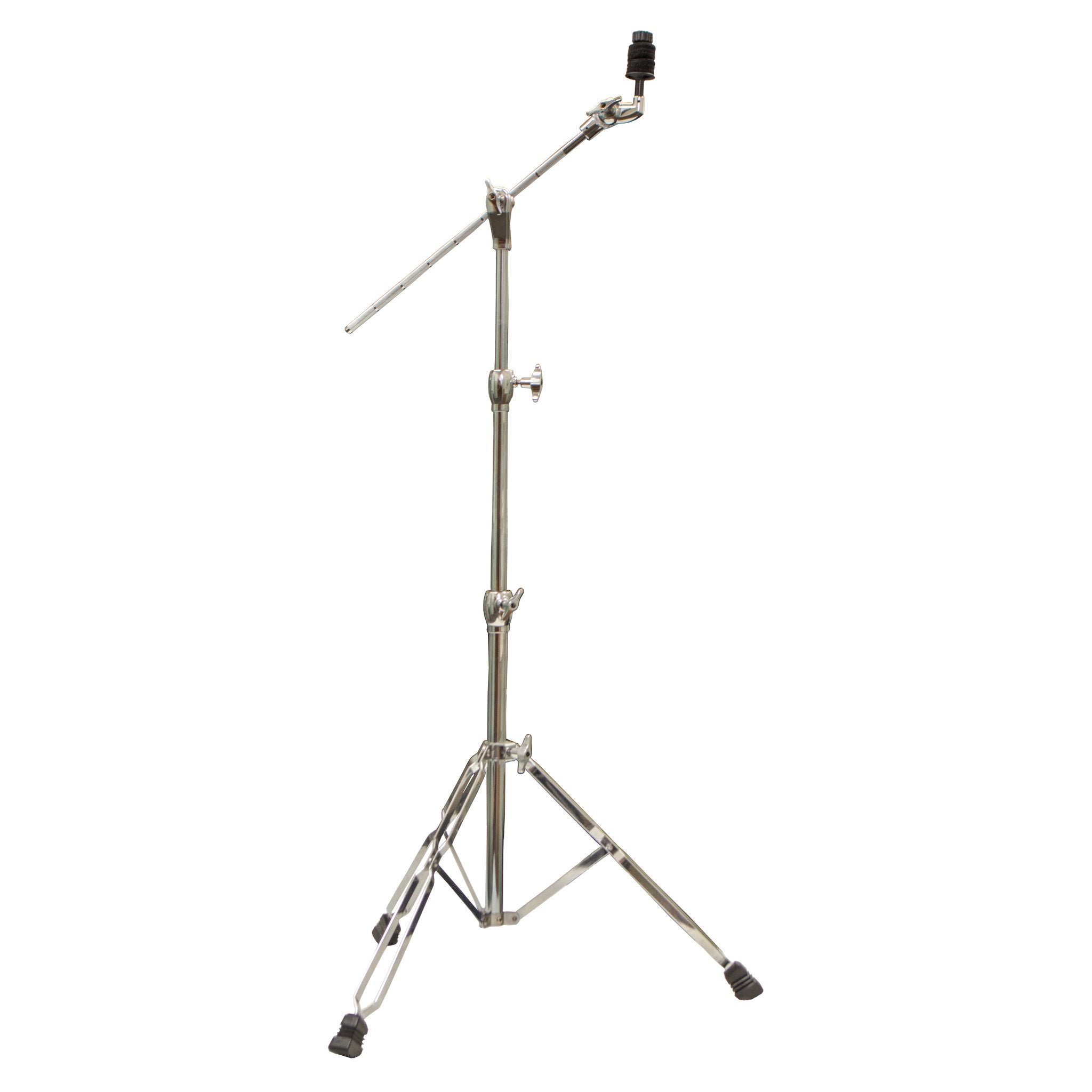 Liberty One BC500 Hideaway Boom Cymbal Stand