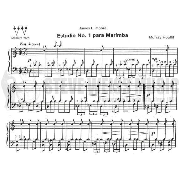 Houllif-Six Estudios-M