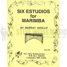 Houllif-Six Estudios-M