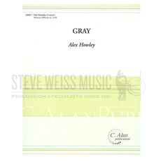 Howley-Gray-M