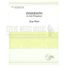 Hoyos-Inmersion-V