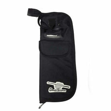 Humes and Berg Drum Seeker Stick Bag
