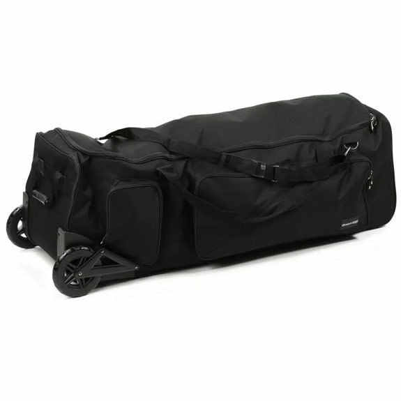 Humes & Berg 45" Tilt & Pull Hardware Bag