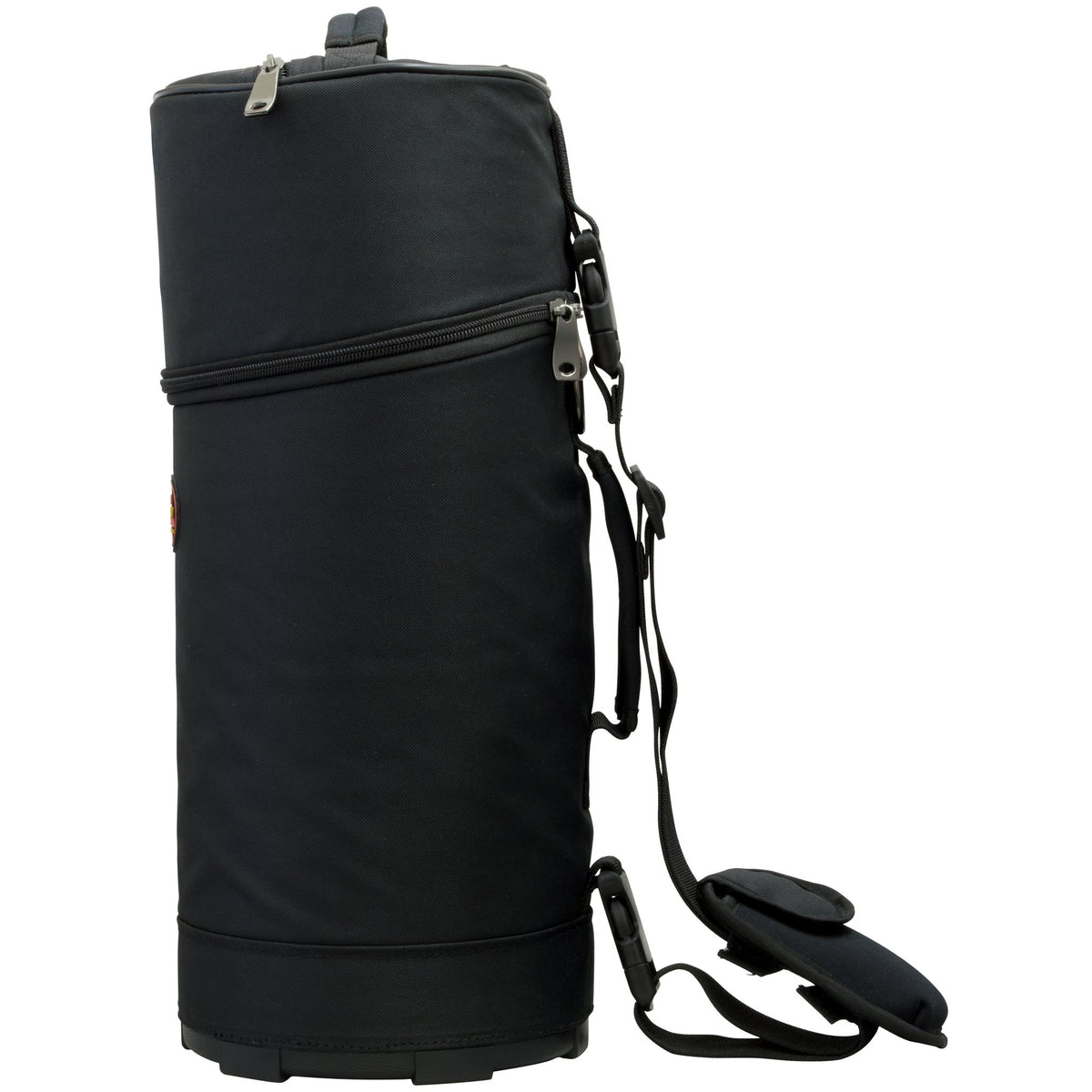 Humes Berg Galaxy Grip Bag Stick and Mallet Bag GL8010 Side View